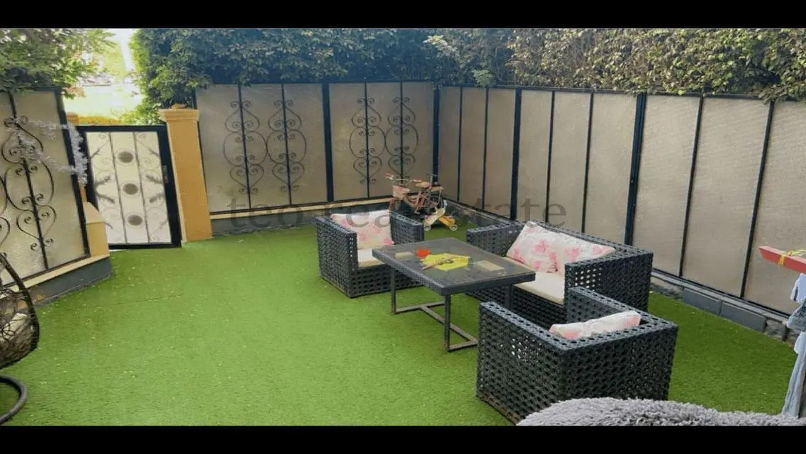 Luxurious Apartment for Sale in a Tranquil Area