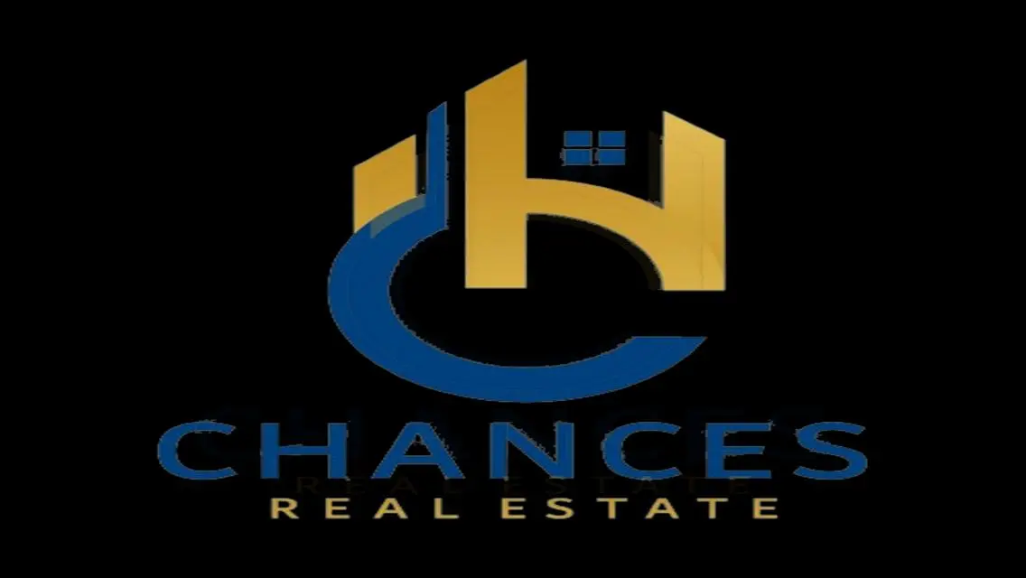 Luxury Apartment for Sale in the Heart of the City at an Attractive Price