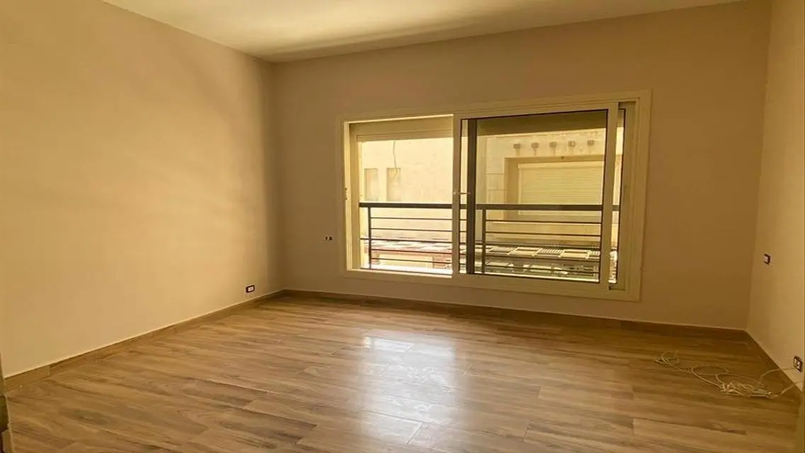 Luxury Apartment for Sale in a Prime Location