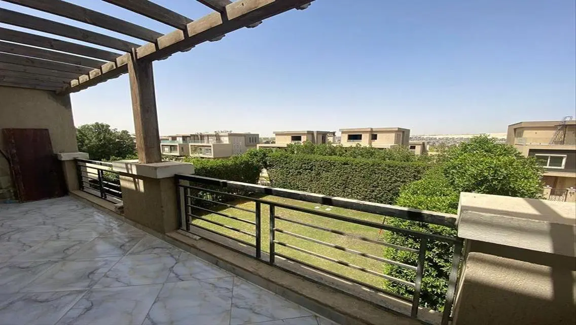 Luxury Apartment for Sale in a Prime Location