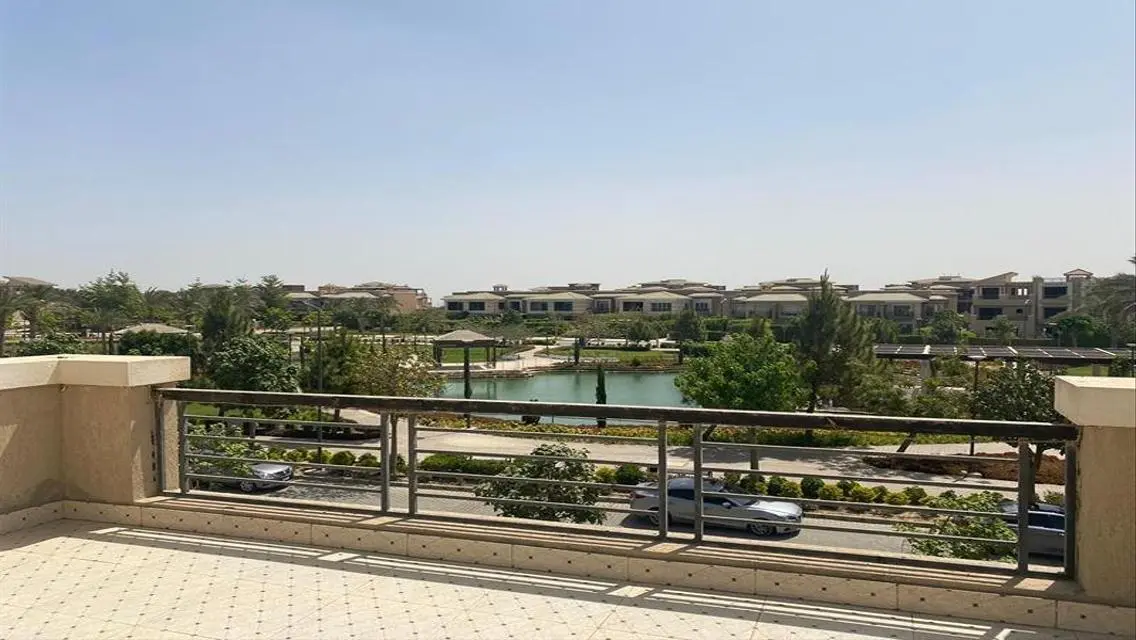 Luxury Apartment for Sale in a Prime Location