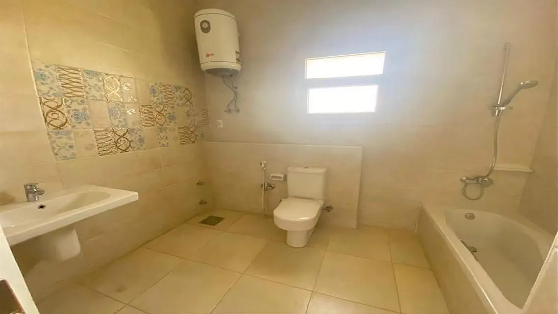 Luxury Apartment for Sale in a Prime Location
