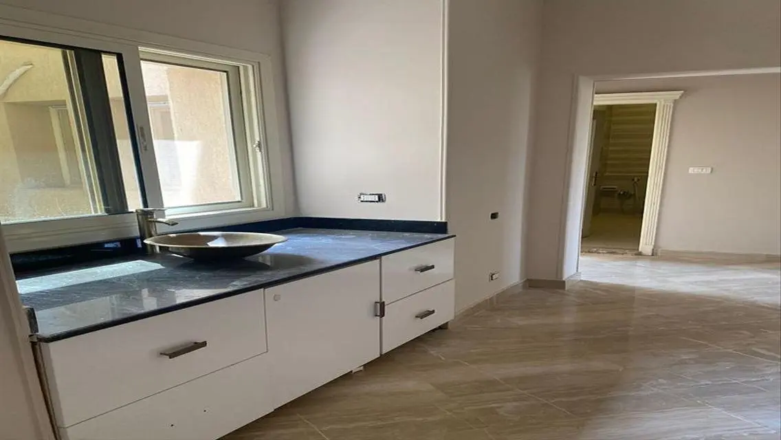 Luxury Apartment for Sale in a Prime Location
