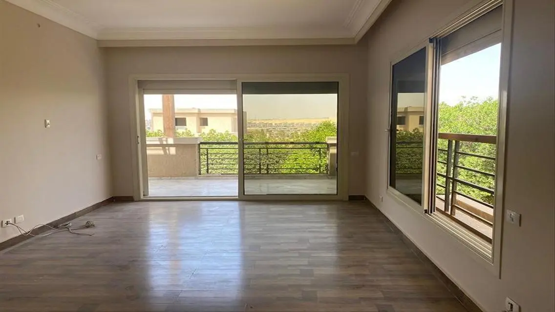 Luxury Apartment for Sale in a Prime Location