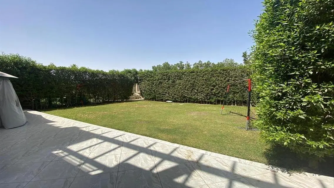 Luxury Apartment for Sale in a Prime Location