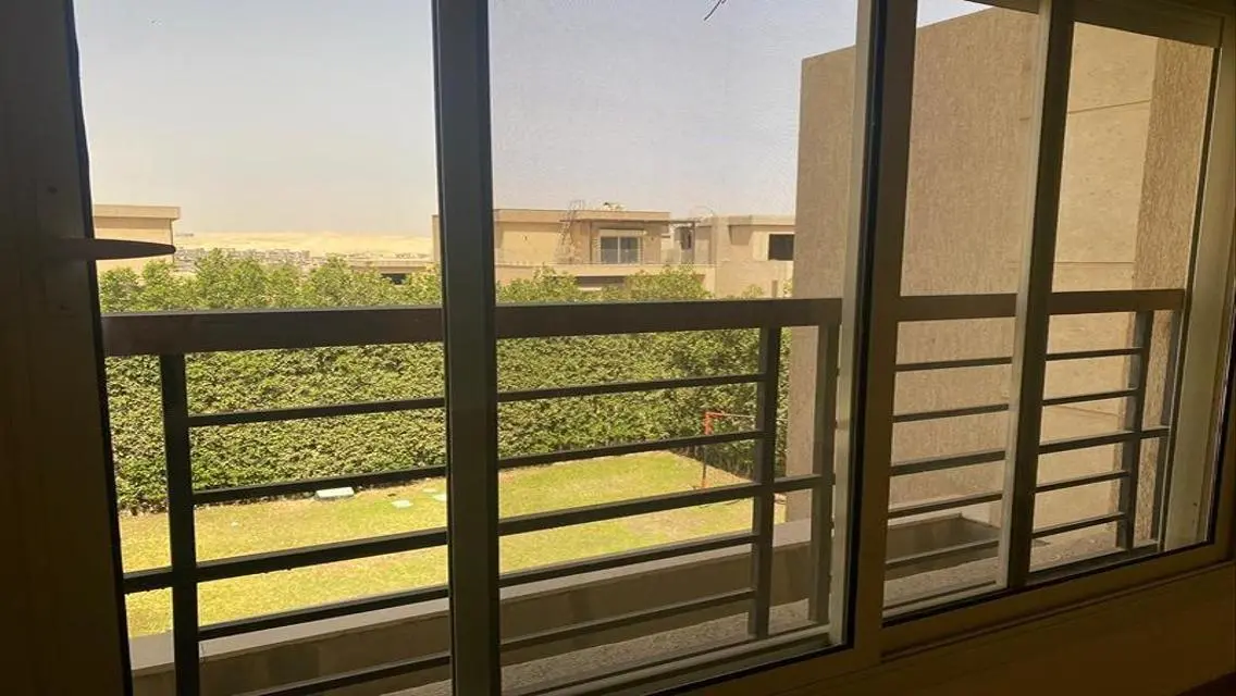 Luxury Apartment for Sale in a Prime Location