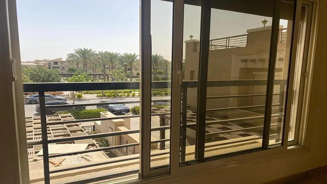 Luxury Apartment for Sale in a Prime Location