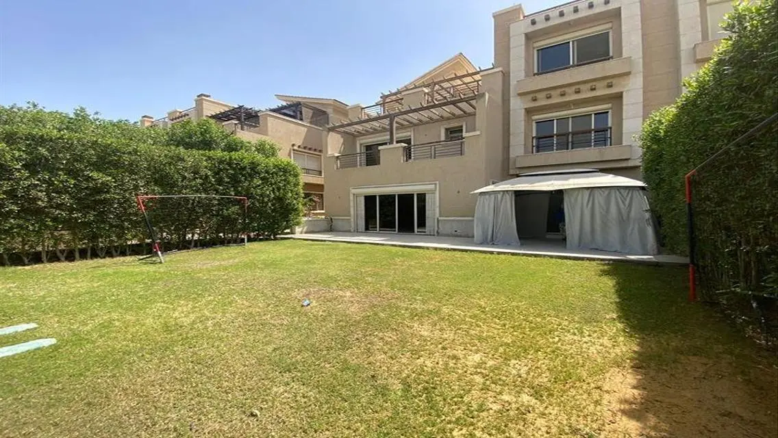 Luxury Apartment for Sale in a Prime Location
