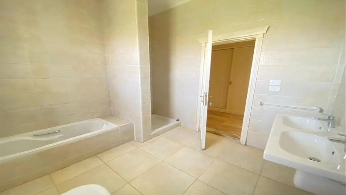 Luxury Apartment for Sale in a Prime Location