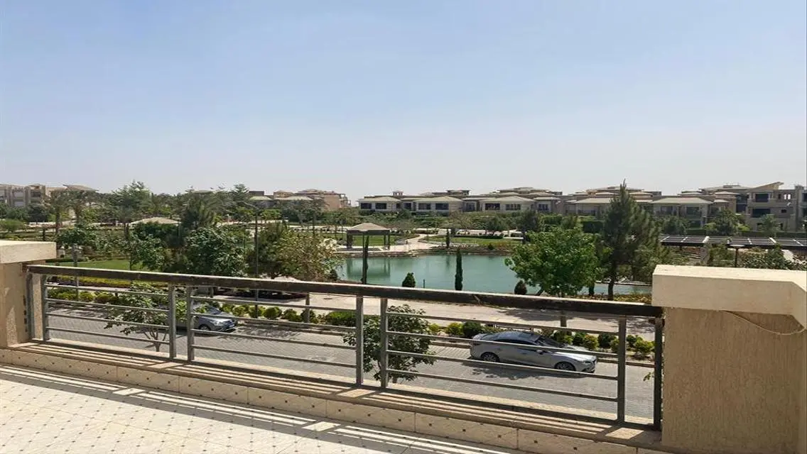 Luxury Apartment for Sale in a Prime Location