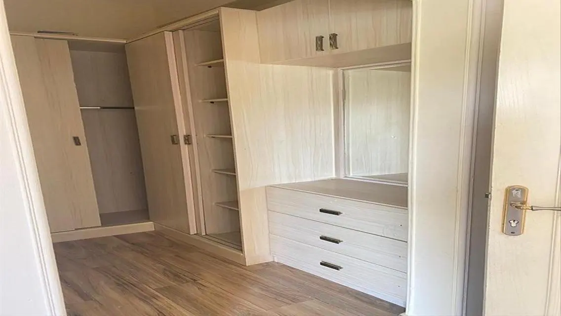 Luxury Apartment for Sale in a Prime Location