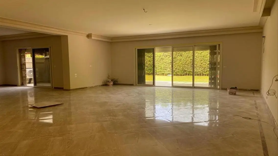 Luxury Apartment for Sale in a Prime Location