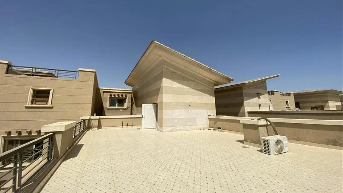 Luxury Apartment for Sale in a Prime Location
