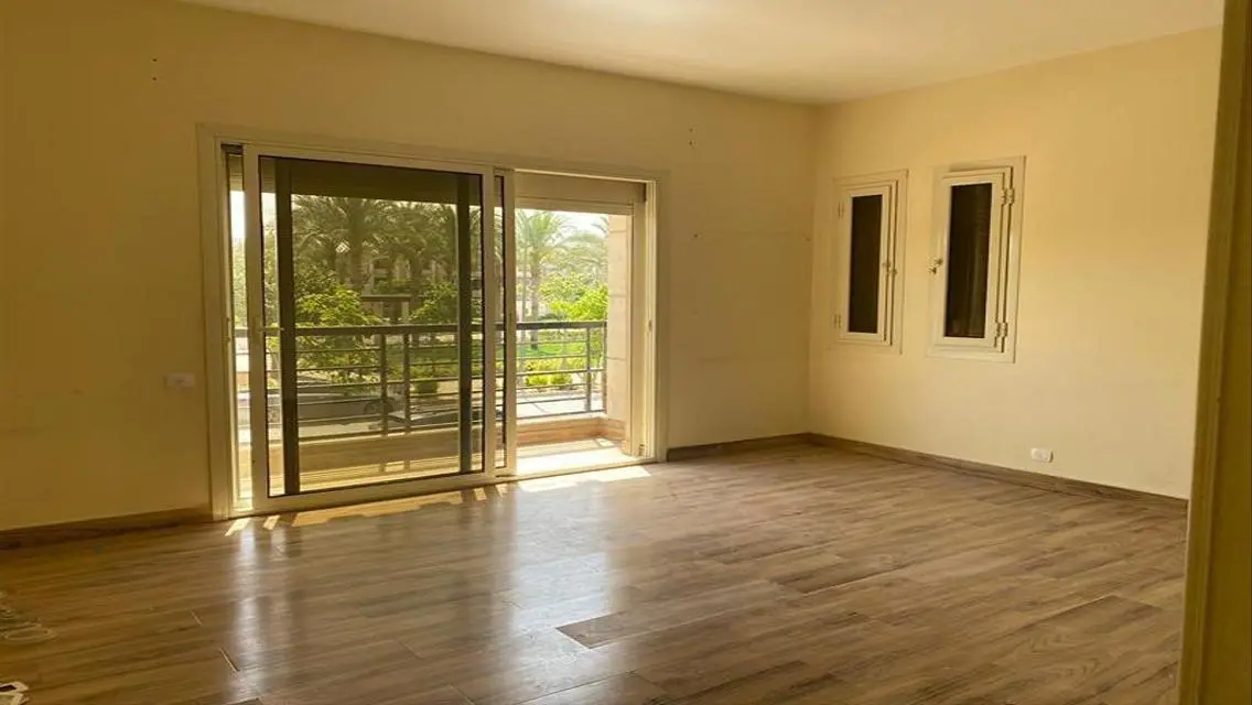 Luxury Apartment for Sale in a Prime Location