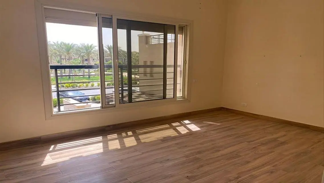 Luxury Apartment for Sale in a Prime Location