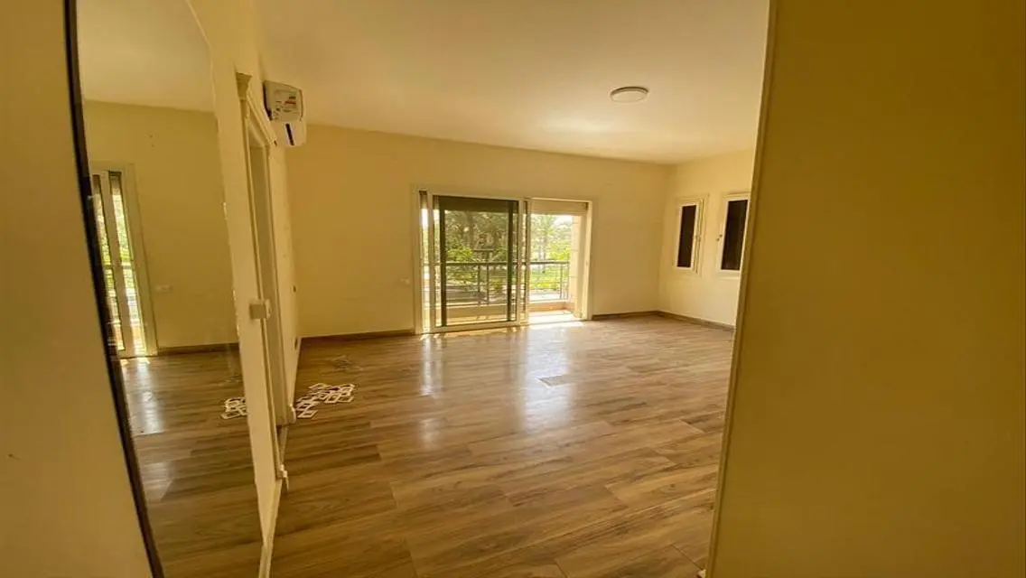 Luxury Apartment for Sale in a Prime Location
