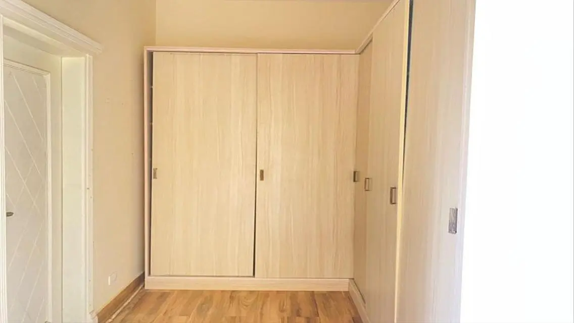 Luxury Apartment for Sale in a Prime Location