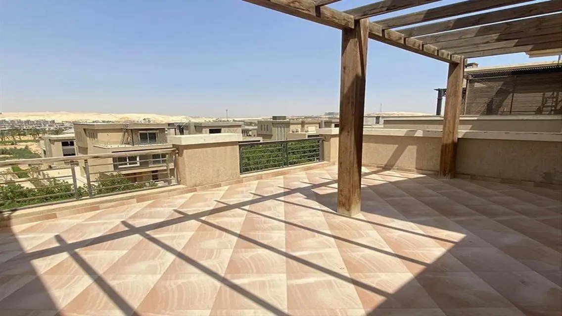 Luxury Apartment for Sale in a Prime Location