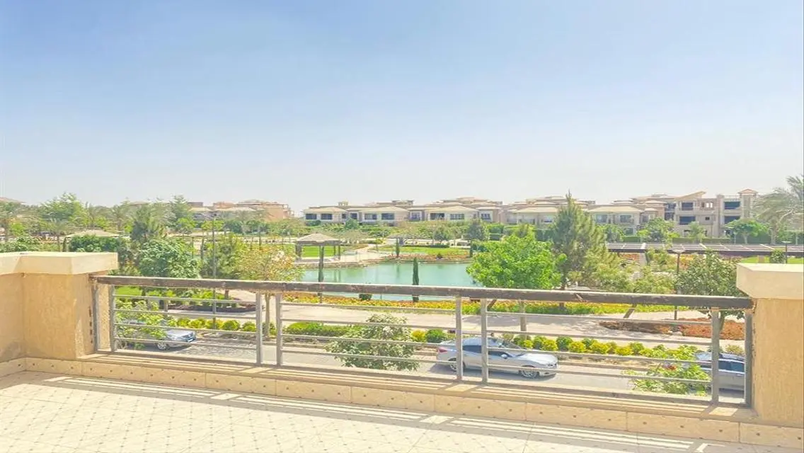Luxury Apartment for Sale in a Prime Location