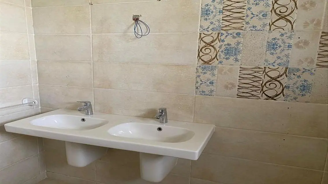 Luxury Apartment for Sale in a Prime Location