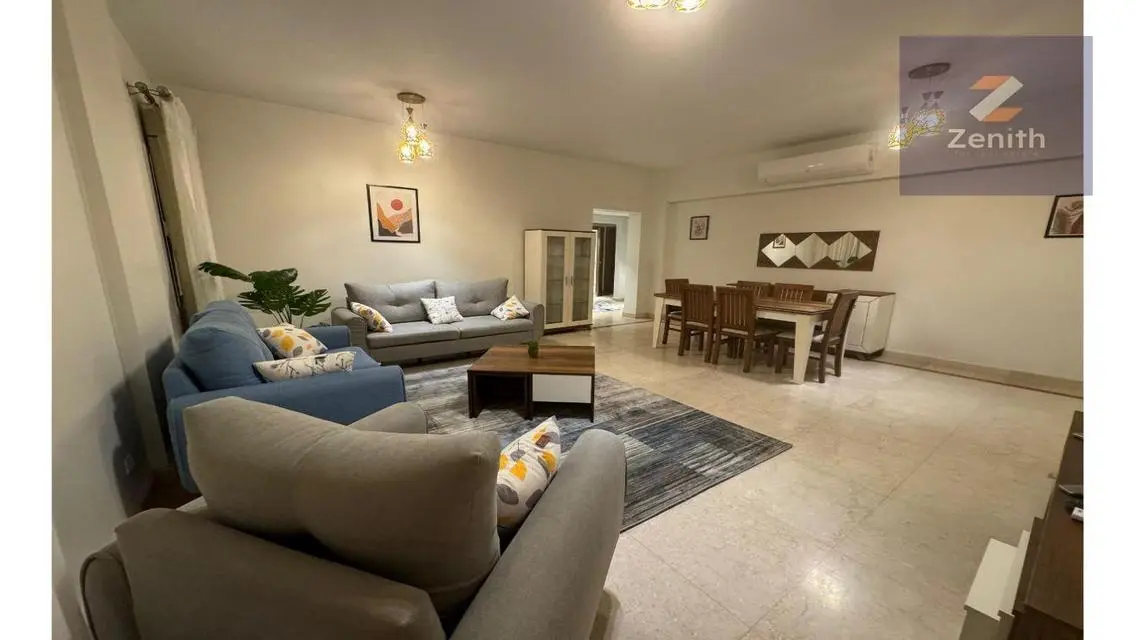 Luxury Apartment Overlooking the Lake at Lake Boulevard