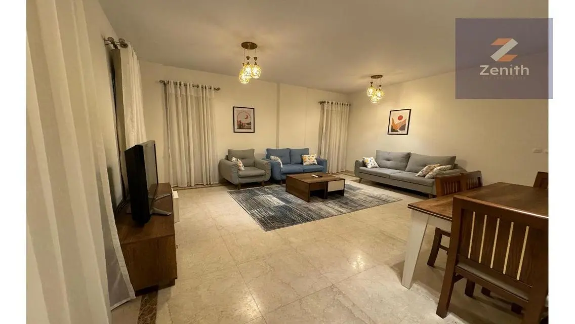 Luxury Apartment Overlooking the Lake at Lake Boulevard
