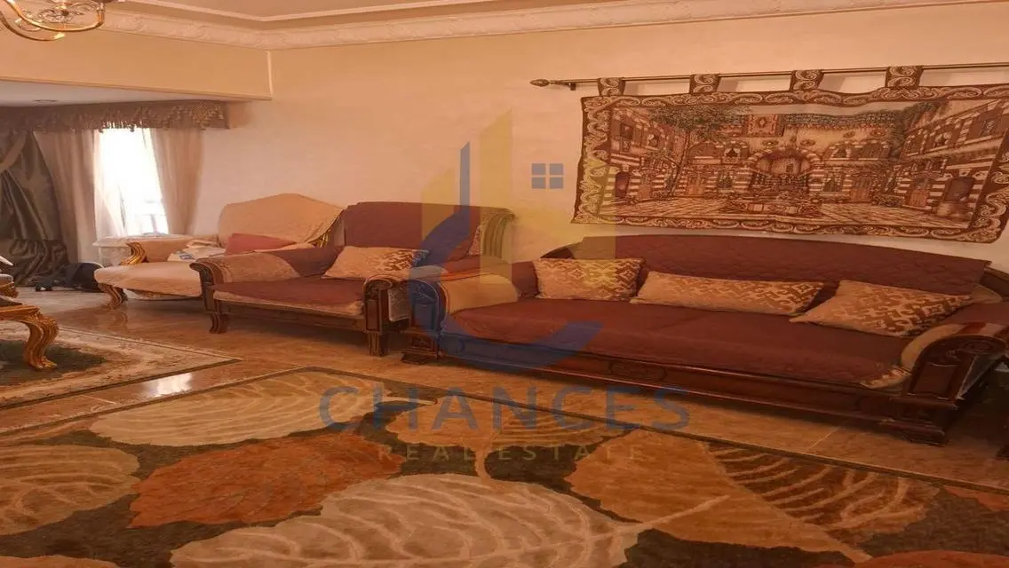 فرصة استثمارية مميزة في عقارات 2019