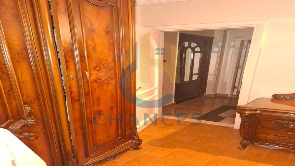 فرصة استثمارية مميزة في عقارات 2019