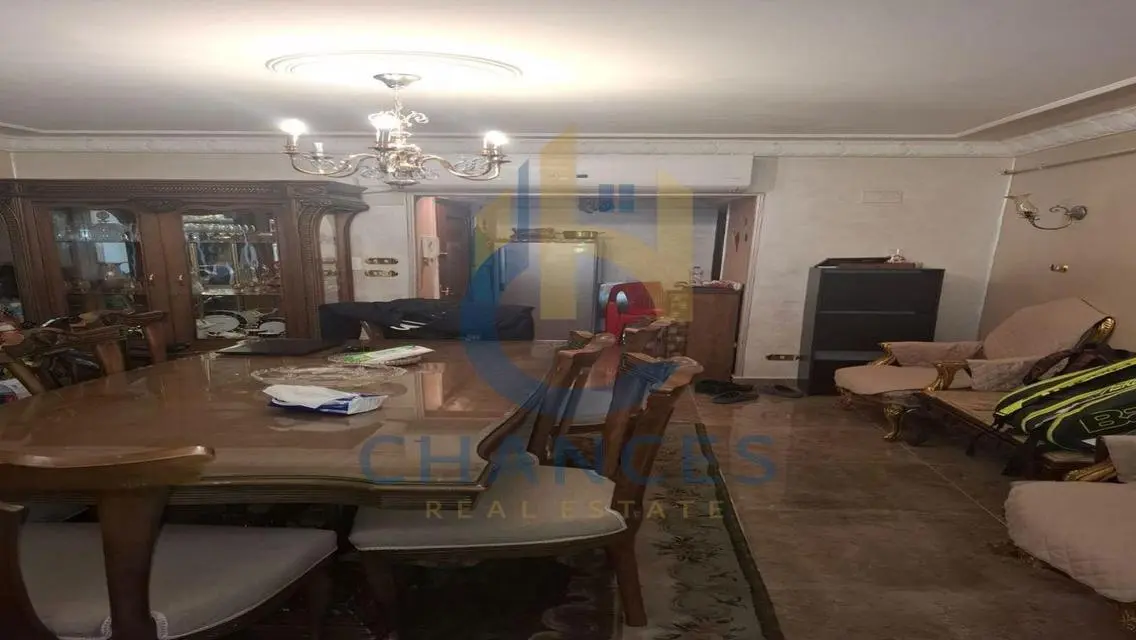 فرصة استثمارية مميزة في عقارات 2019