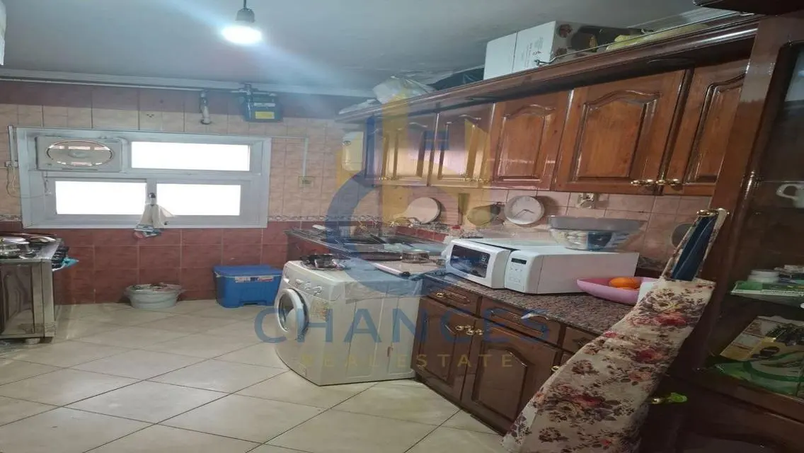 فرصة استثمارية مميزة في عقارات 2019