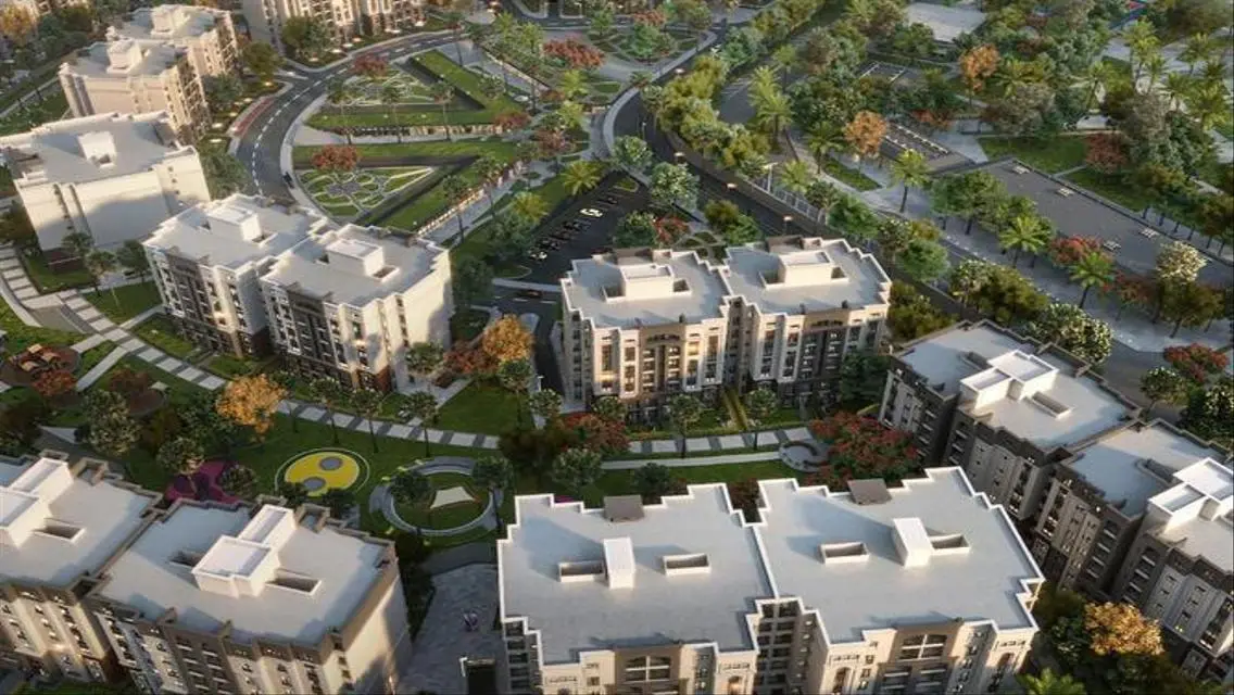 شقة فاخرة للبيع في الإسكندرية - بأسعار لا تقارن