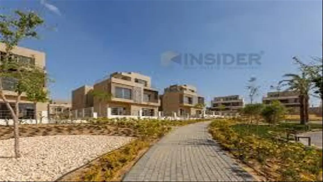 Luxury Villa with Stunning Views