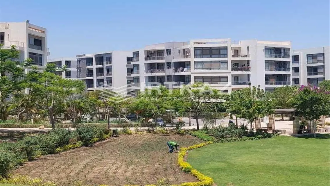 Luxury 160 sqm Apartment in the Heart of the City