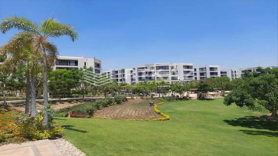 Luxury 160 sqm Apartment in the Heart of the City