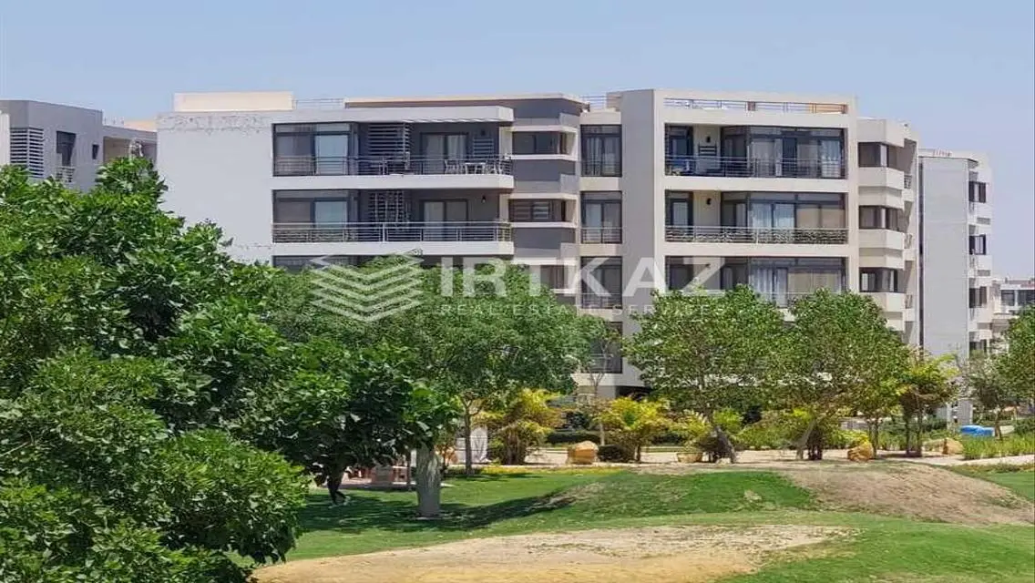 Luxury 160 sqm Apartment in the Heart of the City
