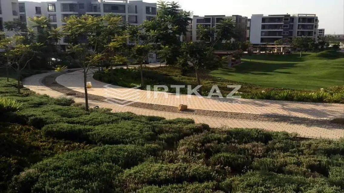 Luxury 160 sqm Apartment in the Heart of the City