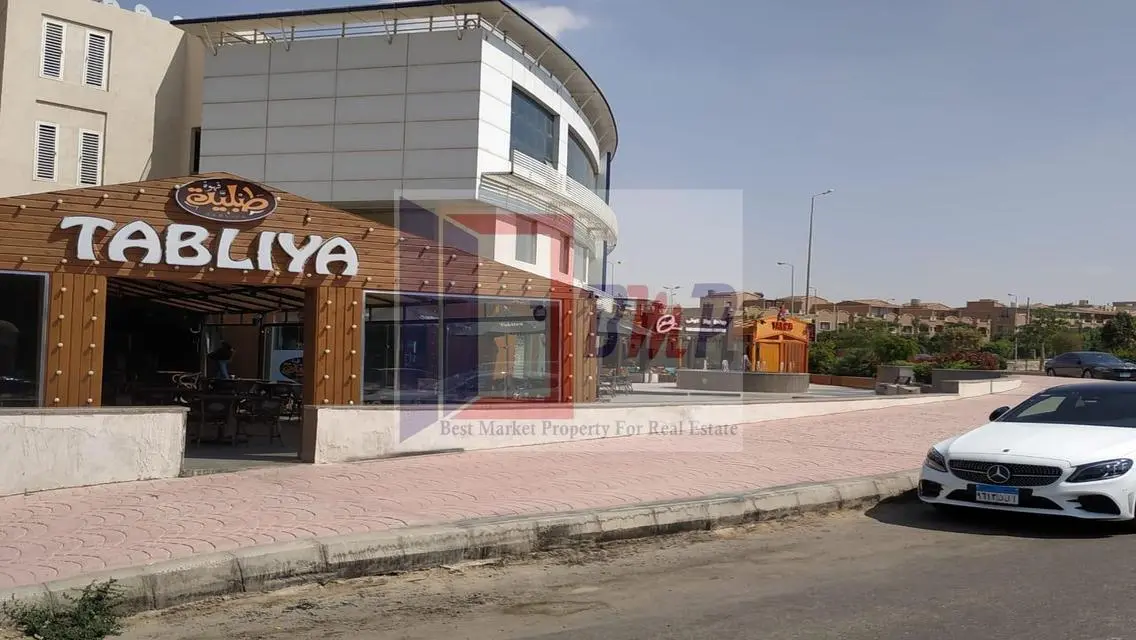Premium Apartment for Sale