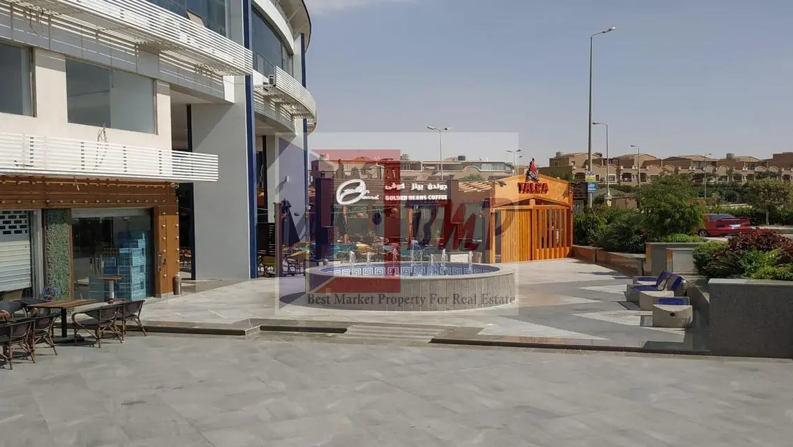 Premium Apartment for Sale