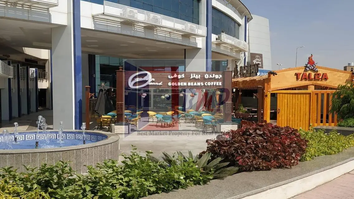 Premium Apartment for Sale