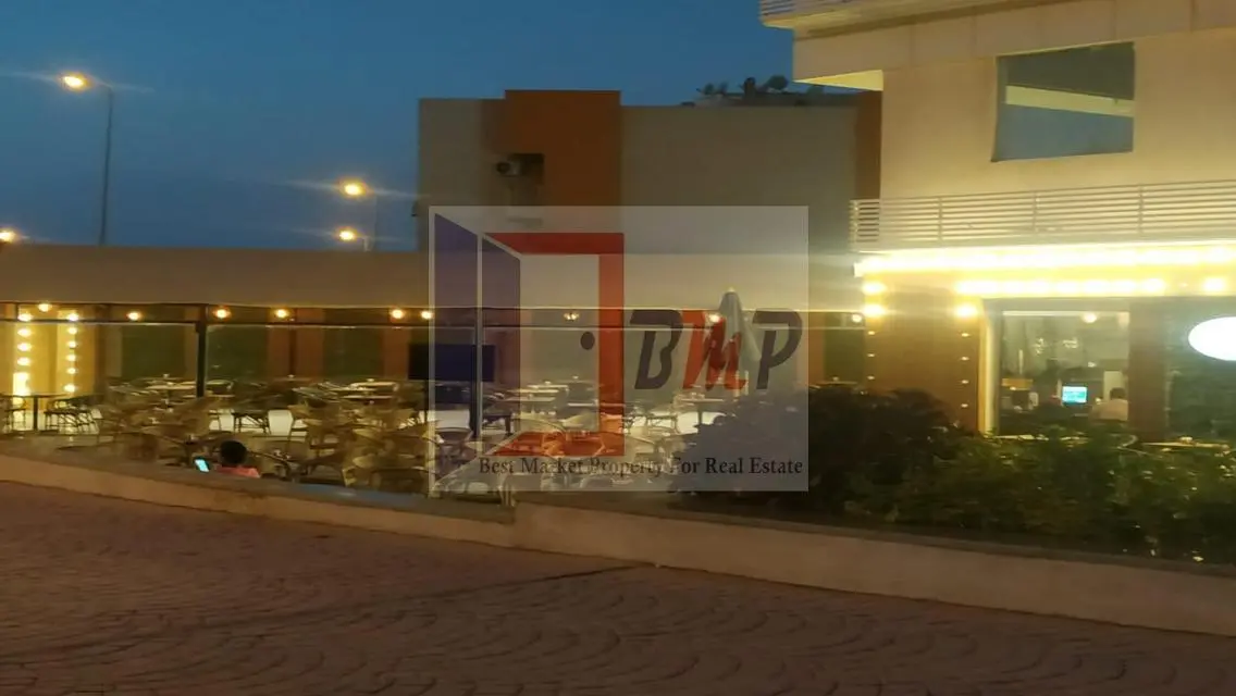 Premium Apartment for Sale