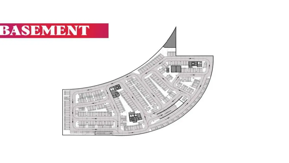 Investment Opportunity in Tuvalu Mall - 171000
