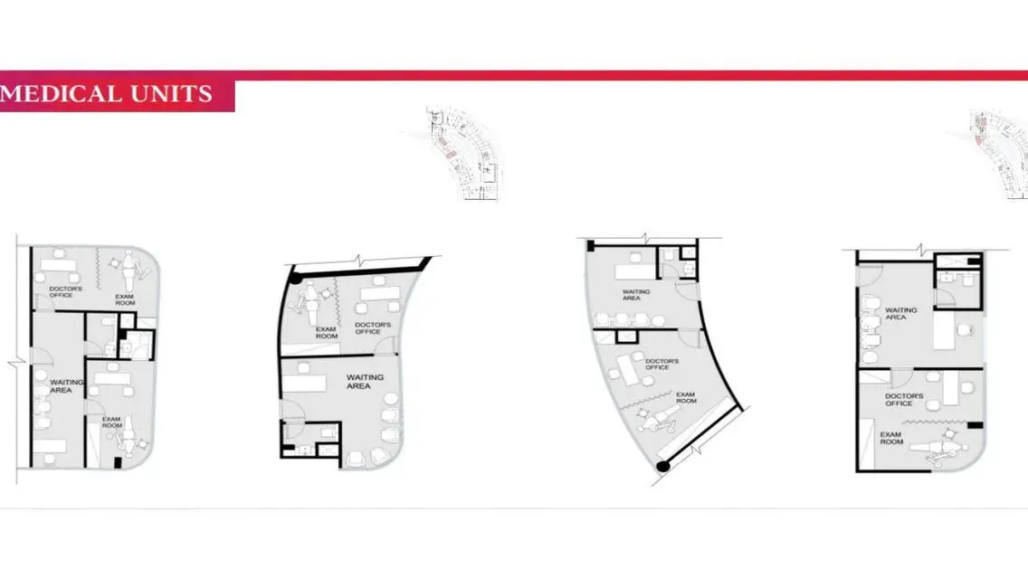 Investment Opportunity in Tuvalu Mall - 171000