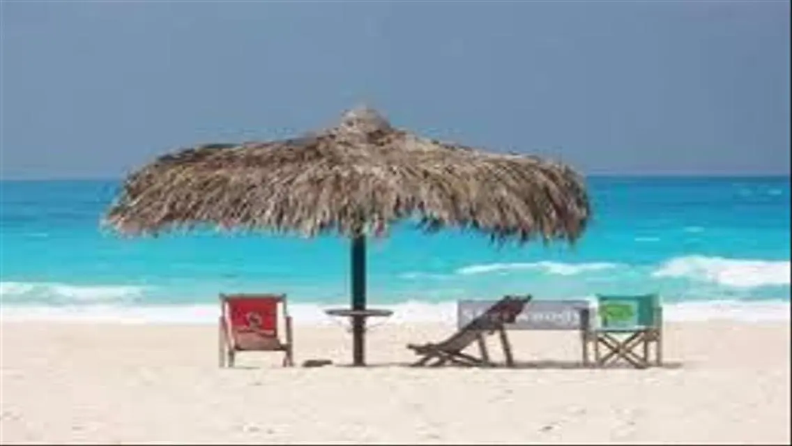 شقة فاخرة بمساحة واسعة مع مرافق مميزة