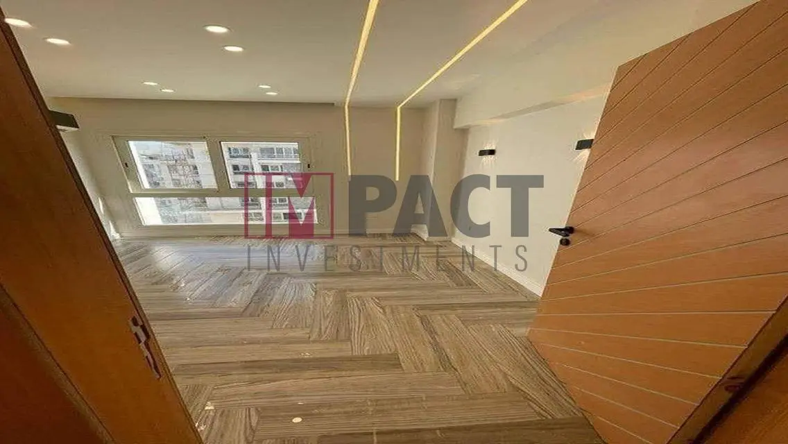 فيلا فاخرة للبيع بتصميم مبتكر