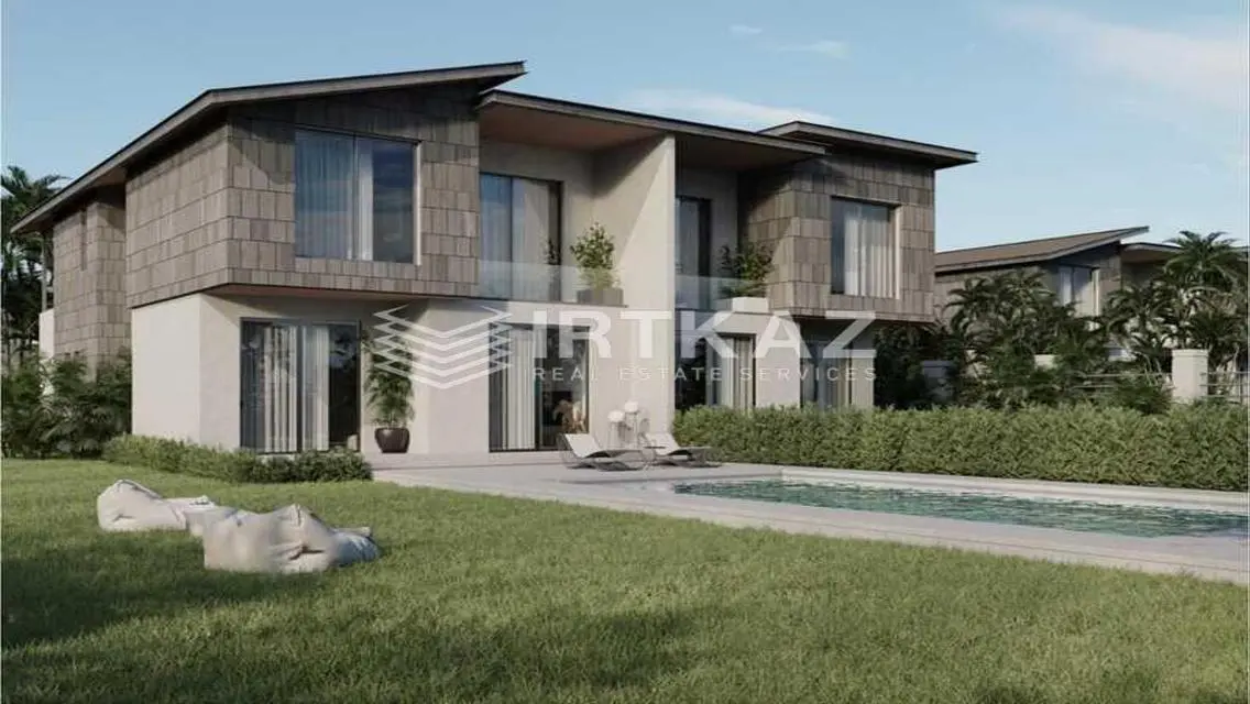 Luxury Apartment in Cazar - Stunning Lake View