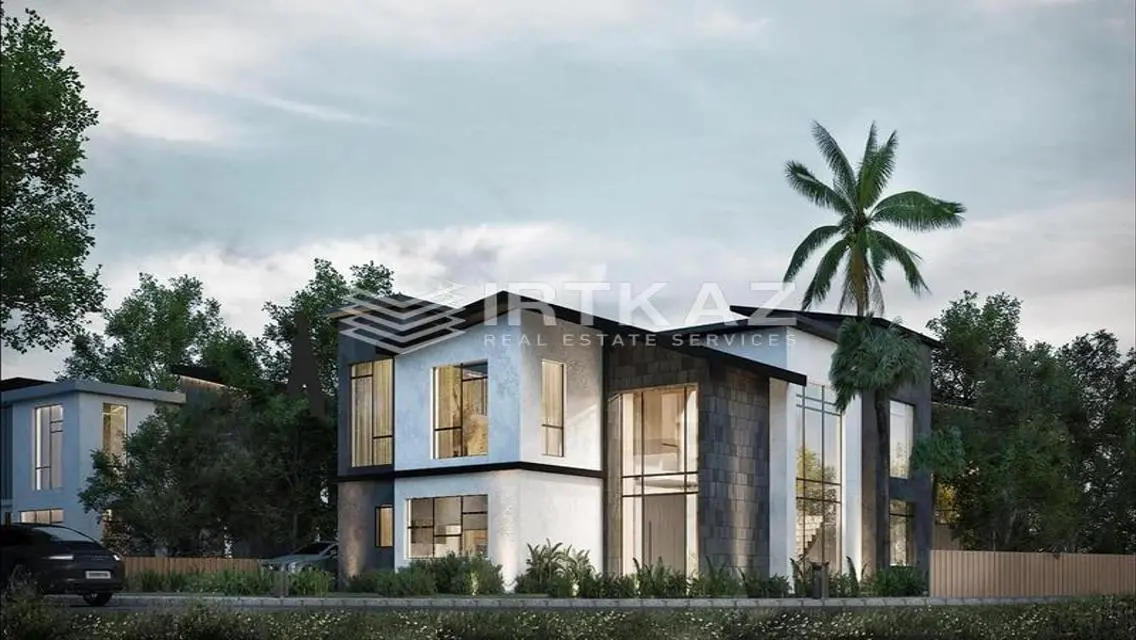Luxury Apartment in Cazar - Stunning Lake View