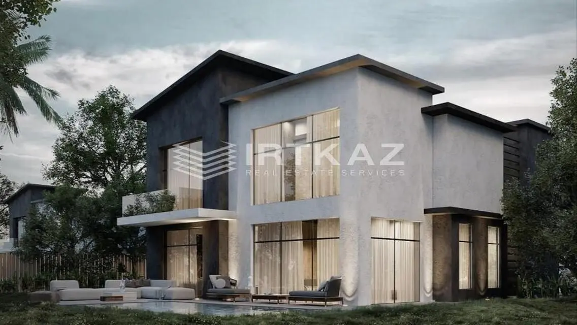 Luxury Apartment in Cazar - Stunning Lake View