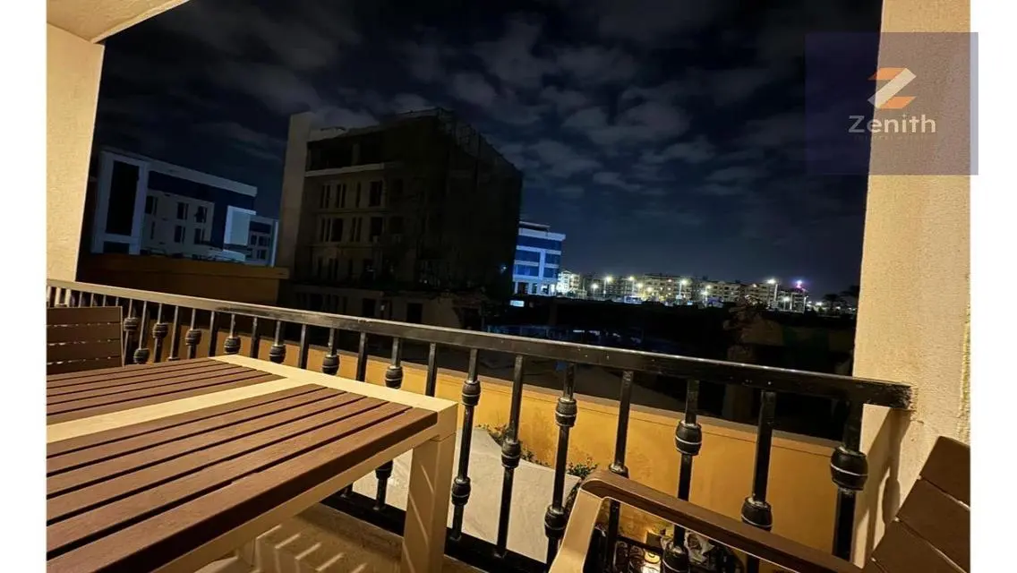 Stunning Apartment for Rent to Meet All Your Needs