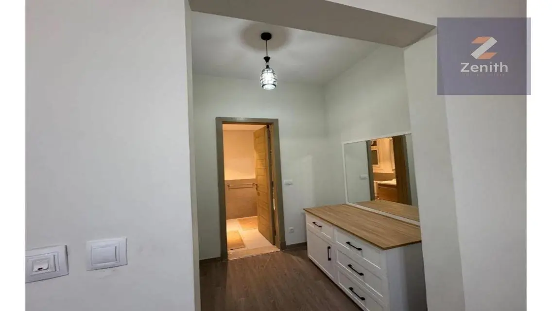 Stunning Apartment for Rent to Meet All Your Needs