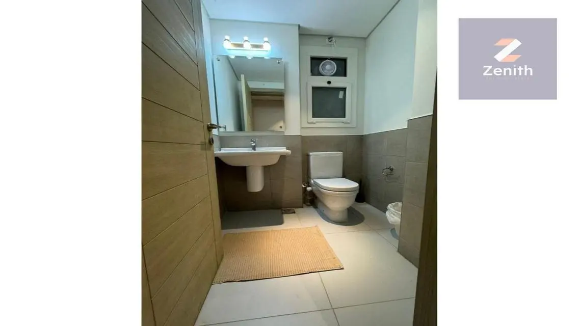 Stunning Apartment for Rent to Meet All Your Needs
